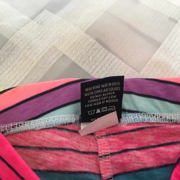 🍁3/$15🍁 New Toddler Girl leggings size 4T. - Picture 4 of 4